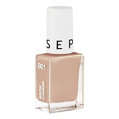 Nail Polish - Esmalte de uñas, Sephora Collection